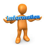 Info/tips & how to