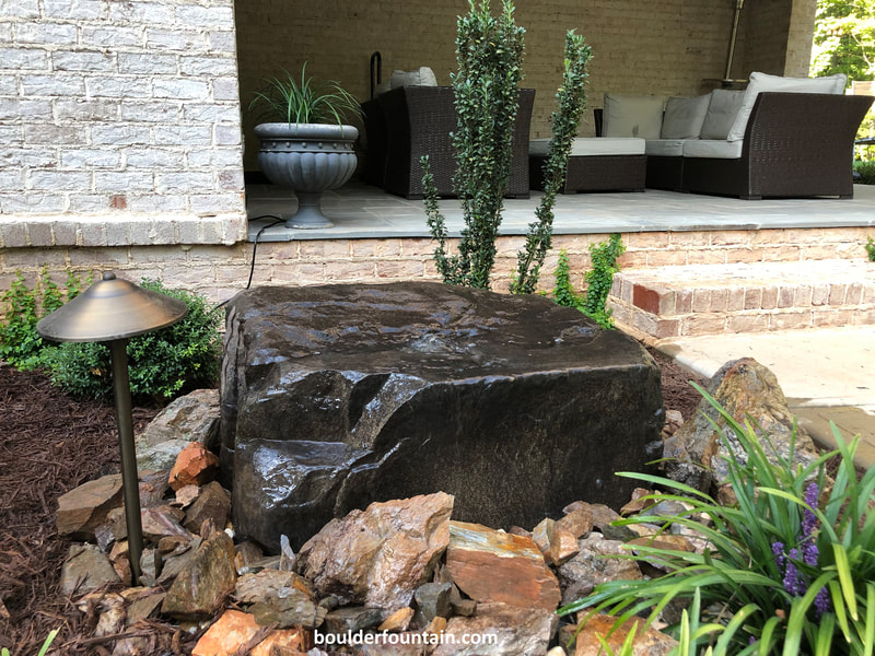 Garden Fountains For Sale