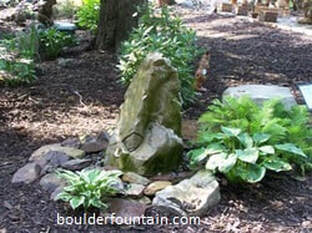 Medium Celtic Rock