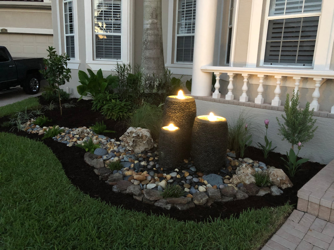 Yard Garden Fountains For Sale Outdoor Stone Fountains